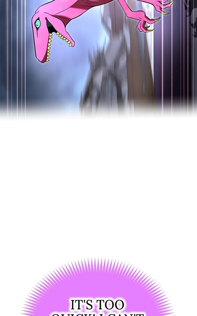 Read I Am the Strongest Awakeners Recognized by All of the World’s Cheat Masters EN Manga Online