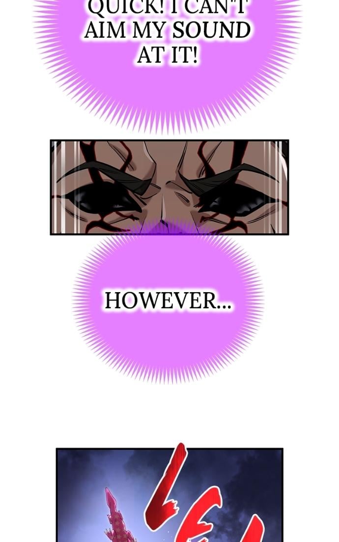 Read I Am the Strongest Awakeners Recognized by All of the World’s Cheat Masters EN Manga Online