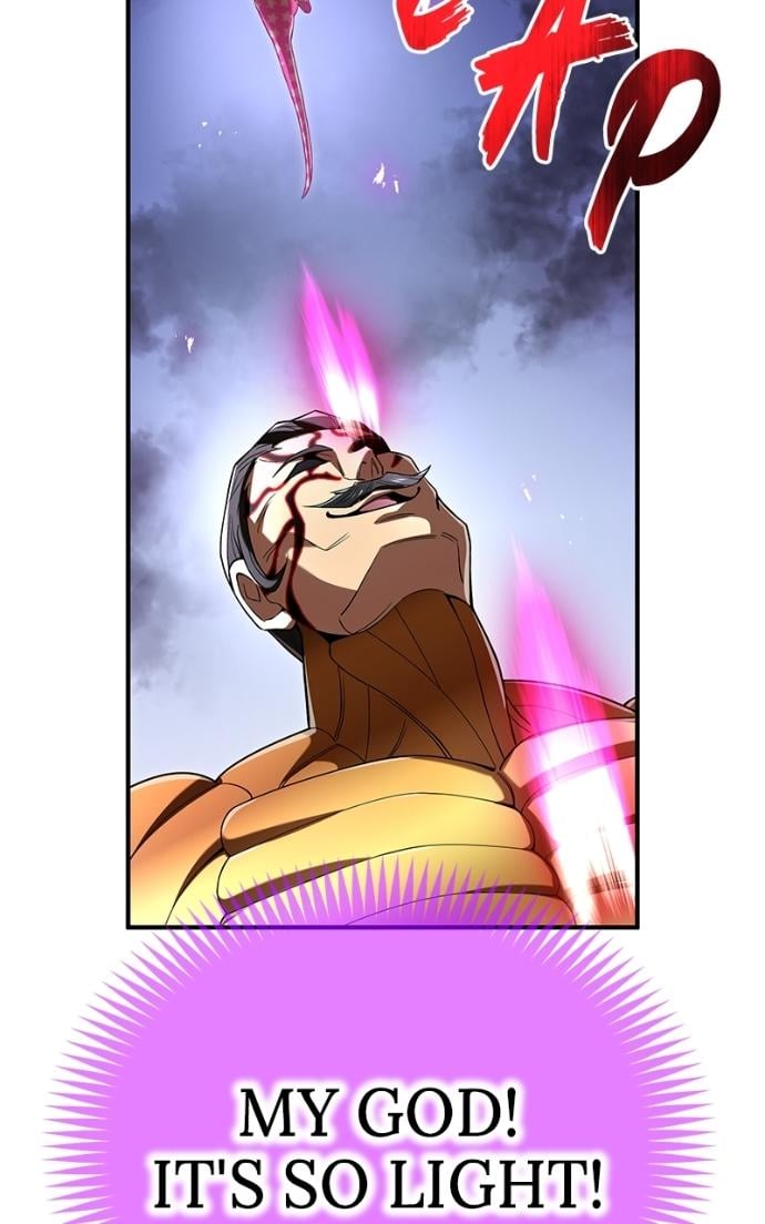 Read I Am the Strongest Awakeners Recognized by All of the World’s Cheat Masters EN Manga Online