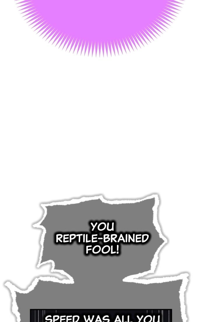 Read I Am the Strongest Awakeners Recognized by All of the World’s Cheat Masters EN Manga Online