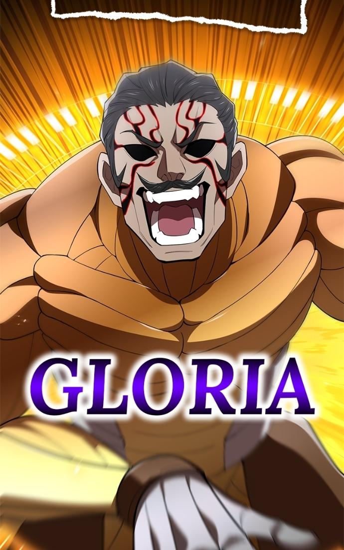 Read I Am the Strongest Awakeners Recognized by All of the World’s Cheat Masters EN Manga Online