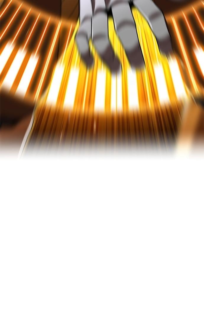 Read I Am the Strongest Awakeners Recognized by All of the World’s Cheat Masters EN Manga Online
