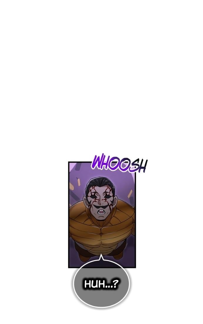 Read I Am the Strongest Awakeners Recognized by All of the World’s Cheat Masters EN Manga Online