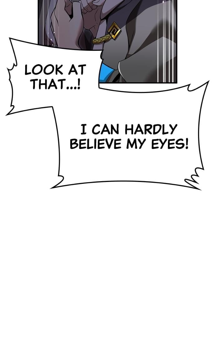 Read I Am the Strongest Awakeners Recognized by All of the World’s Cheat Masters EN Manga Online