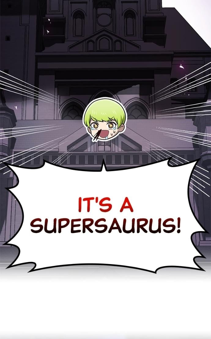Read I Am the Strongest Awakeners Recognized by All of the World’s Cheat Masters EN Manga Online