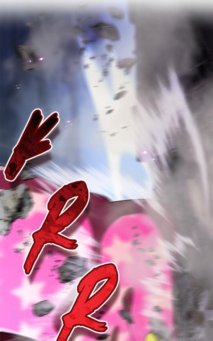 Read I Am the Strongest Awakeners Recognized by All of the World’s Cheat Masters EN Manga Online