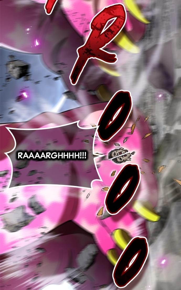 Read I Am the Strongest Awakeners Recognized by All of the World’s Cheat Masters EN Manga Online