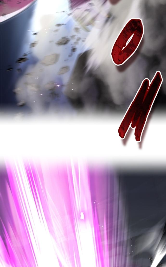 Read I Am the Strongest Awakeners Recognized by All of the World’s Cheat Masters EN Manga Online