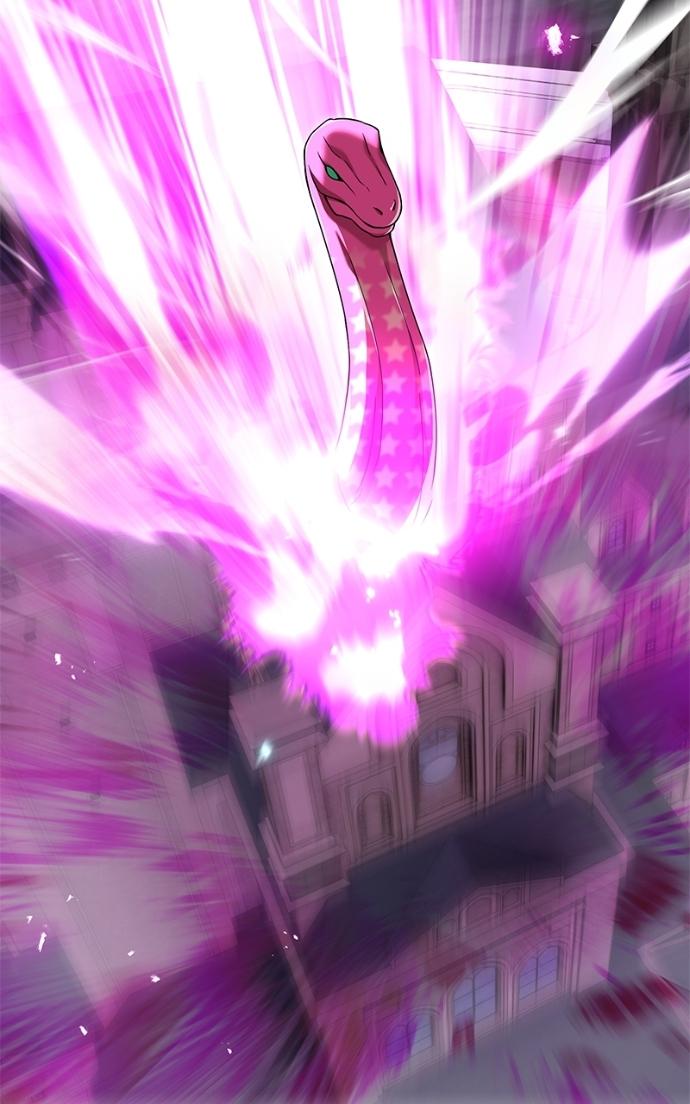 Read I Am the Strongest Awakeners Recognized by All of the World’s Cheat Masters EN Manga Online