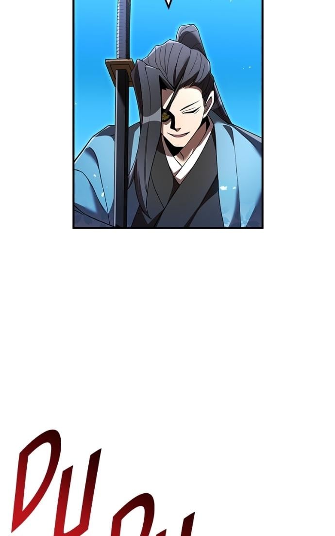 Read I Am the Strongest Awakeners Recognized by All of the World’s Cheat Masters EN Manga Online