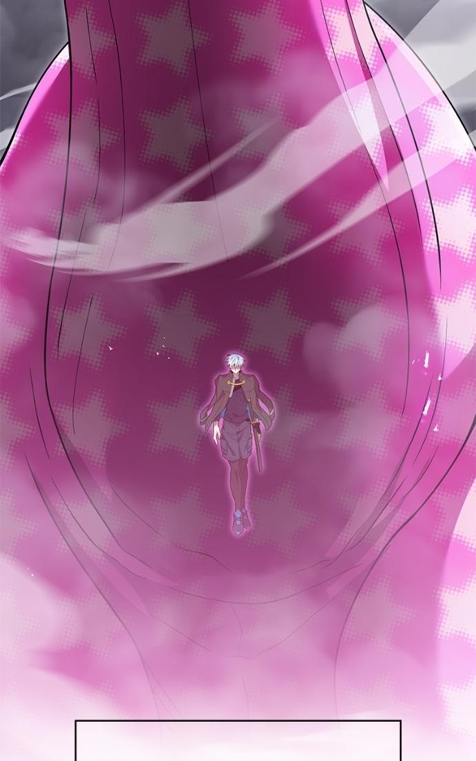 Read I Am the Strongest Awakeners Recognized by All of the World’s Cheat Masters EN Manga Online
