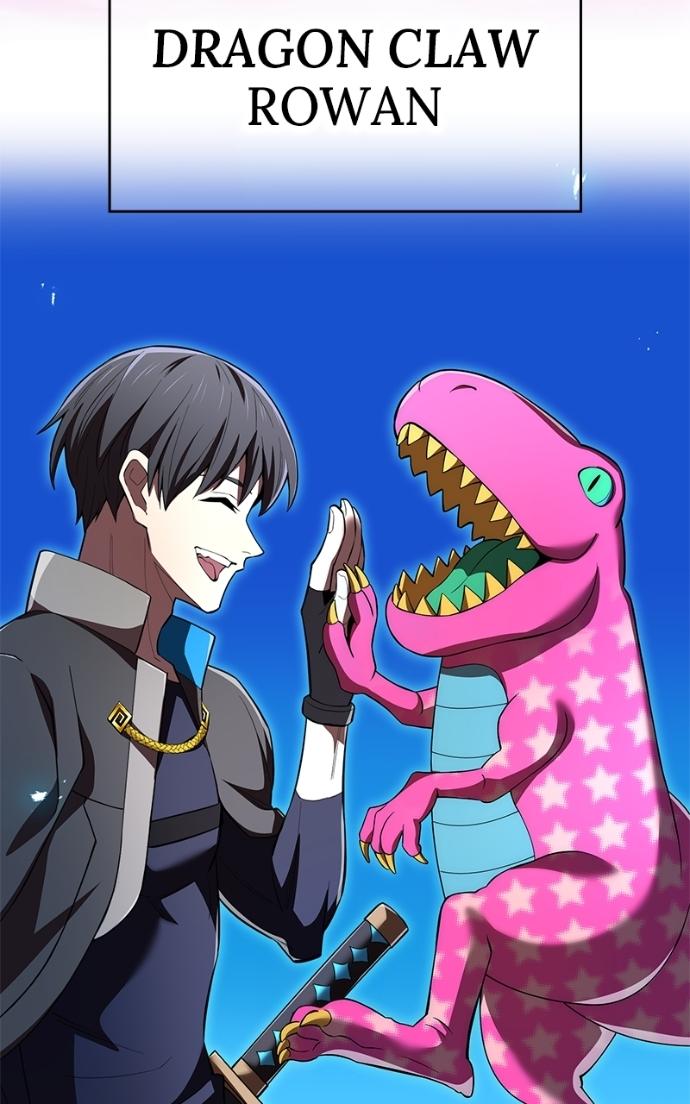 Read I Am the Strongest Awakeners Recognized by All of the World’s Cheat Masters EN Manga Online