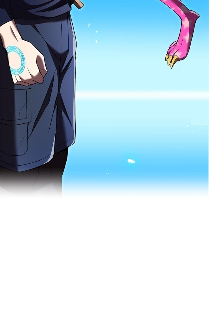 Read I Am the Strongest Awakeners Recognized by All of the World’s Cheat Masters EN Manga Online