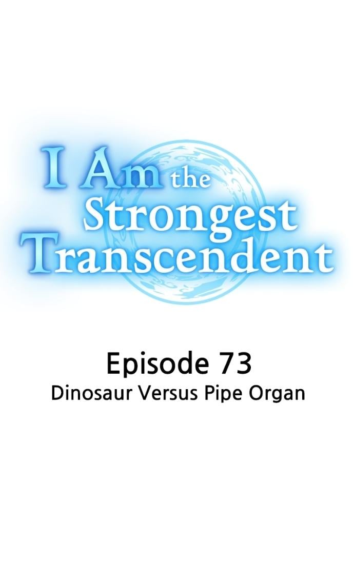 Read I Am the Strongest Awakeners Recognized by All of the World’s Cheat Masters EN Manga Online