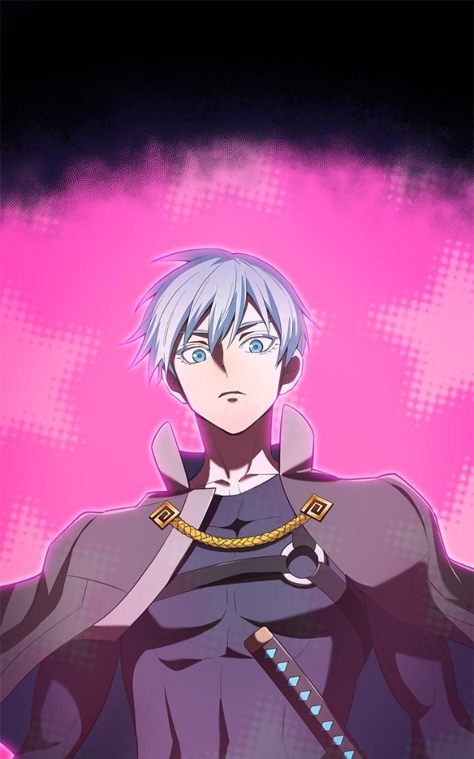 Read I Am the Strongest Awakeners Recognized by All of the World’s Cheat Masters EN Manga Online