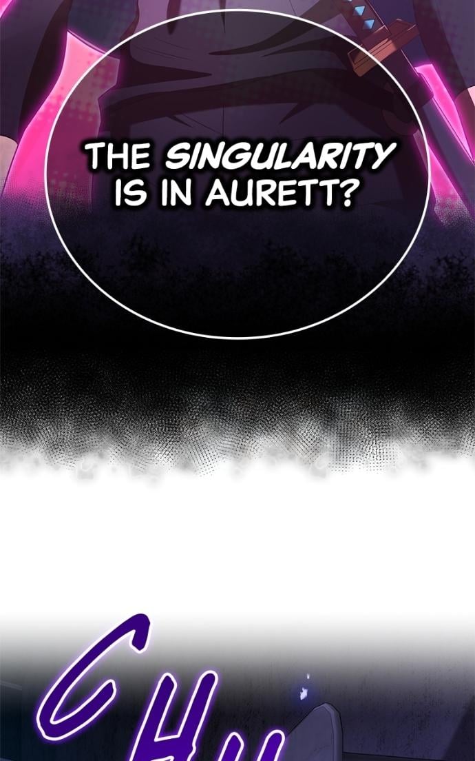 Read I Am the Strongest Awakeners Recognized by All of the World’s Cheat Masters EN Manga Online