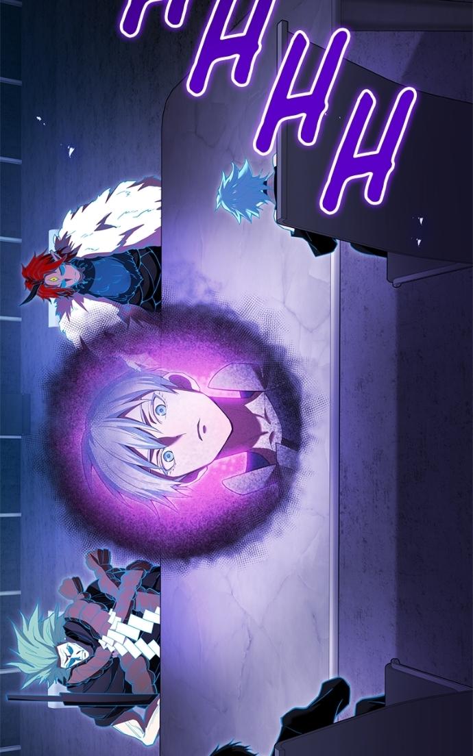 Read I Am the Strongest Awakeners Recognized by All of the World’s Cheat Masters EN Manga Online