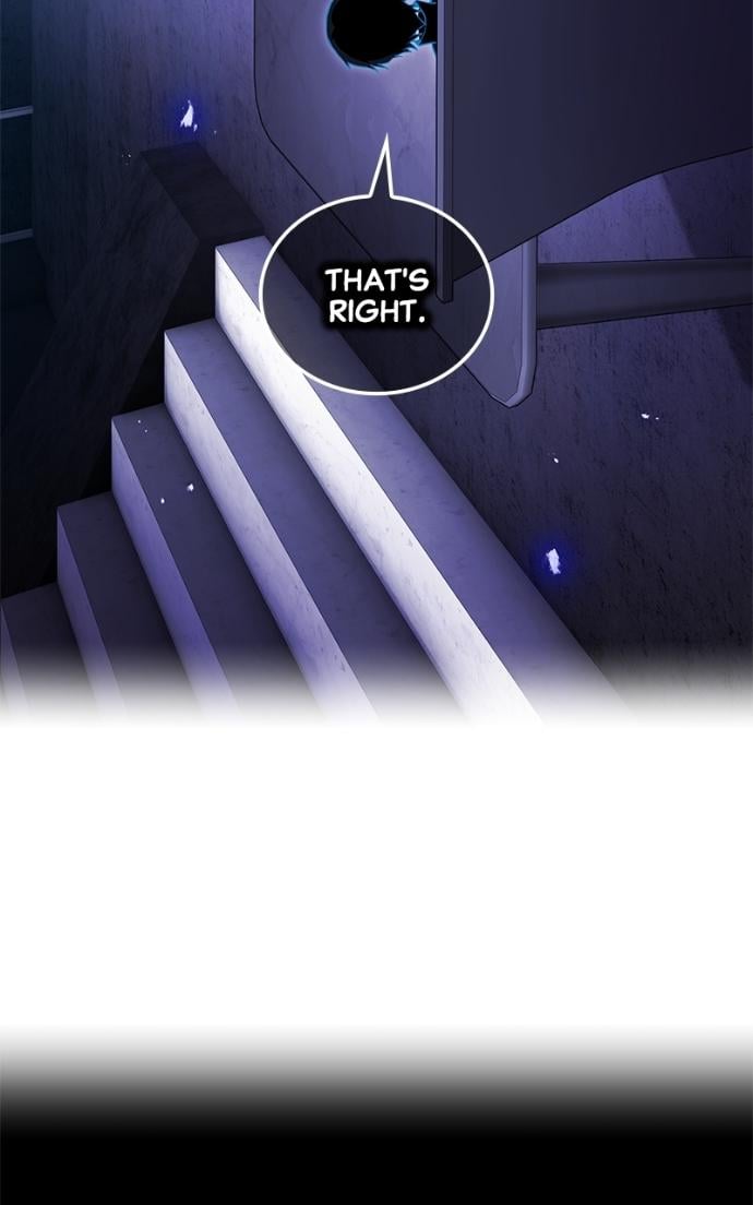 Read I Am the Strongest Awakeners Recognized by All of the World’s Cheat Masters EN Manga Online