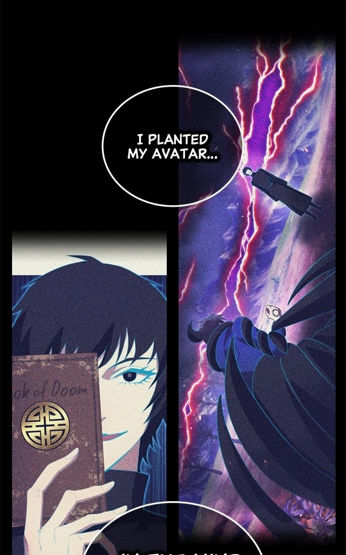 Read I Am the Strongest Awakeners Recognized by All of the World’s Cheat Masters EN Manga Online