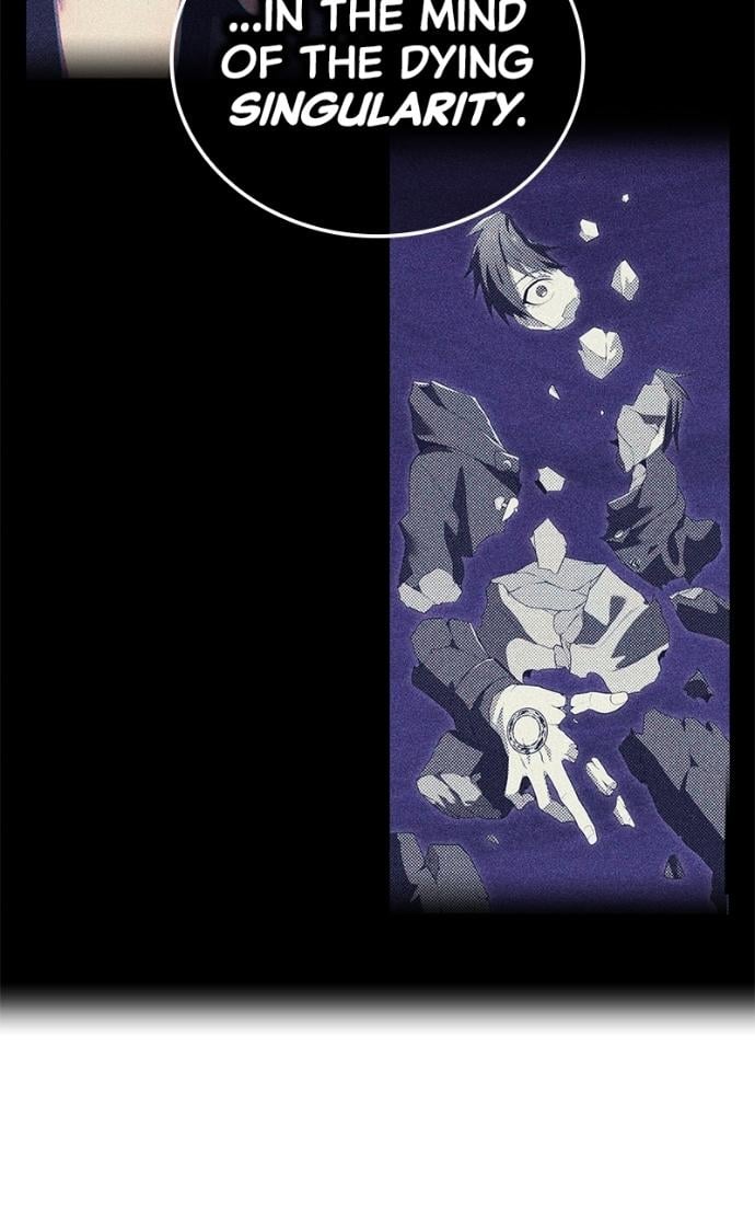 Read I Am the Strongest Awakeners Recognized by All of the World’s Cheat Masters EN Manga Online