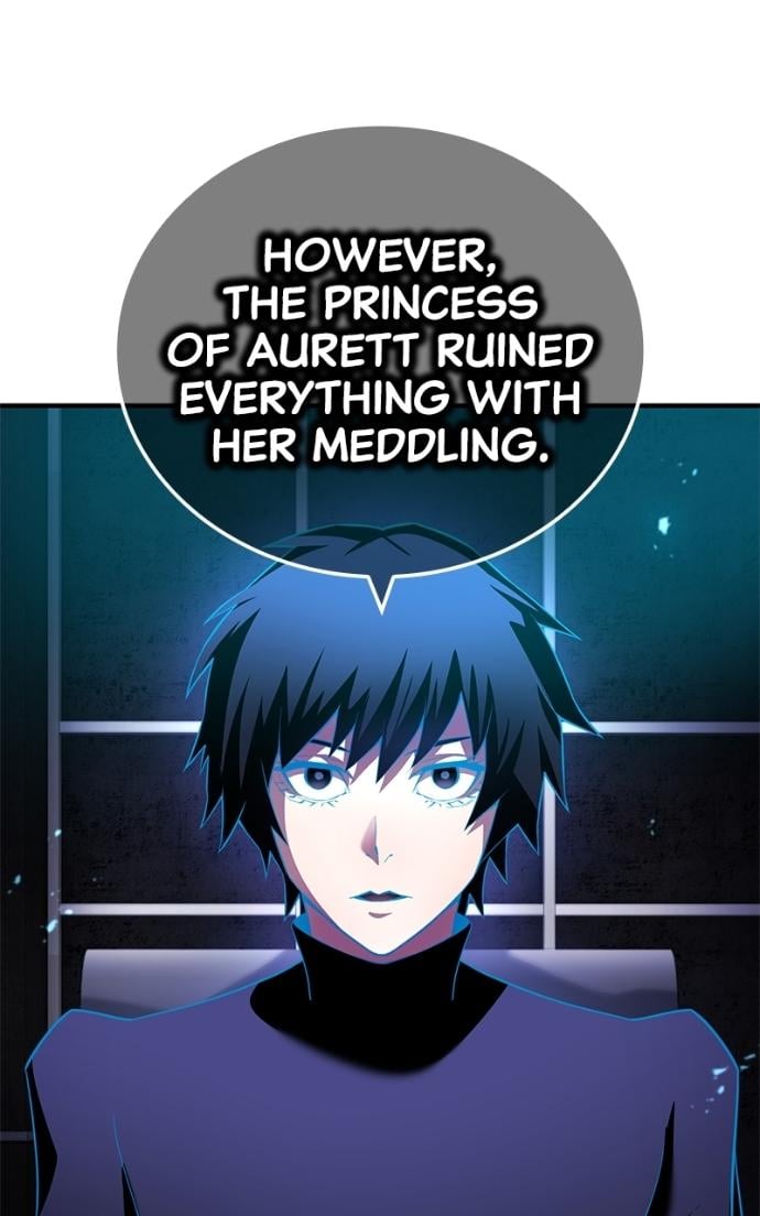 Read I Am the Strongest Awakeners Recognized by All of the World’s Cheat Masters EN Manga Online