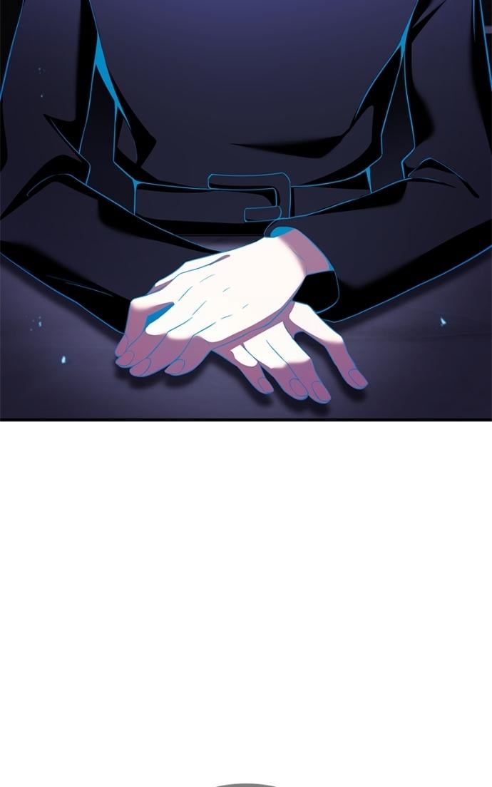 Read I Am the Strongest Awakeners Recognized by All of the World’s Cheat Masters EN Manga Online