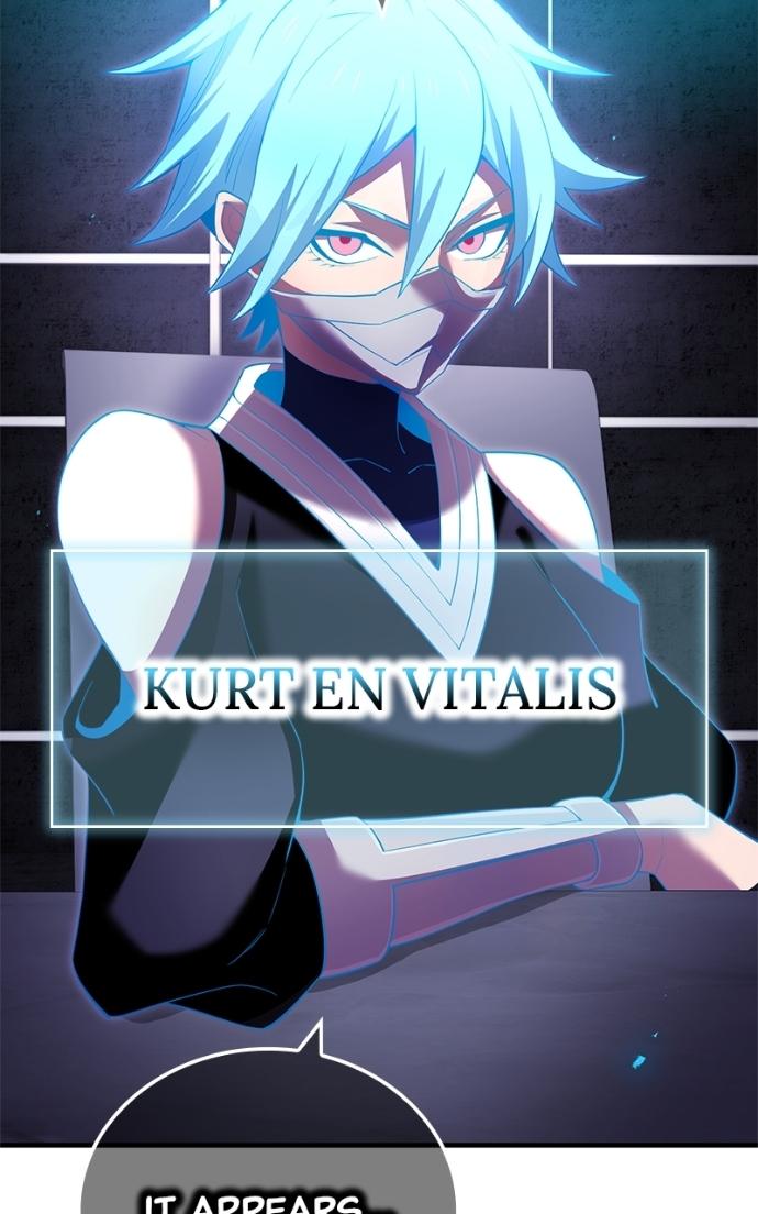 Read I Am the Strongest Awakeners Recognized by All of the World’s Cheat Masters EN Manga Online