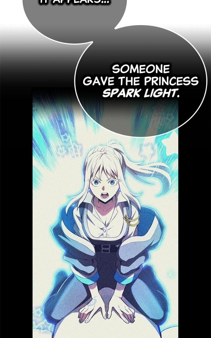 Read I Am the Strongest Awakeners Recognized by All of the World’s Cheat Masters EN Manga Online