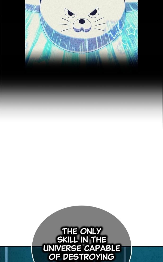 Read I Am the Strongest Awakeners Recognized by All of the World’s Cheat Masters EN Manga Online