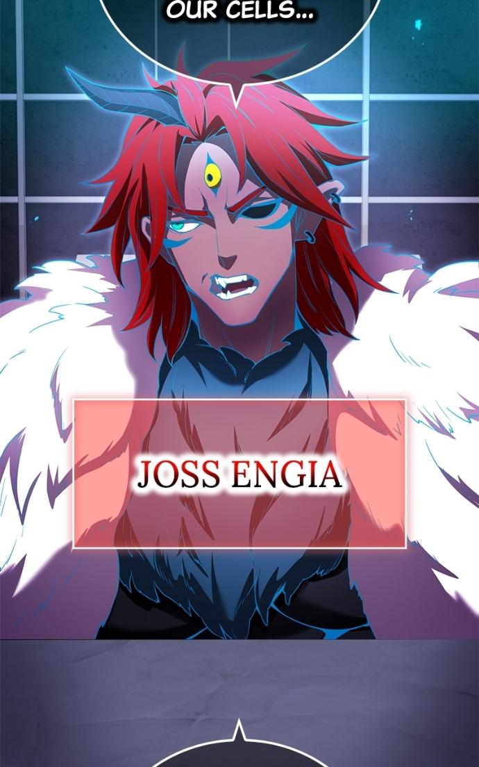 Read I Am the Strongest Awakeners Recognized by All of the World’s Cheat Masters EN Manga Online