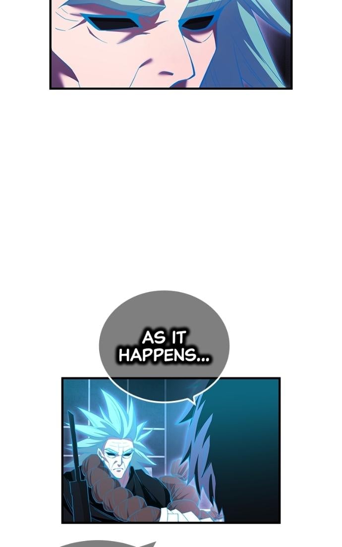 Read I Am the Strongest Awakeners Recognized by All of the World’s Cheat Masters EN Manga Online