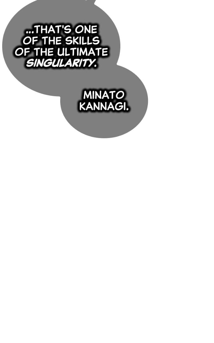Read I Am the Strongest Awakeners Recognized by All of the World’s Cheat Masters EN Manga Online