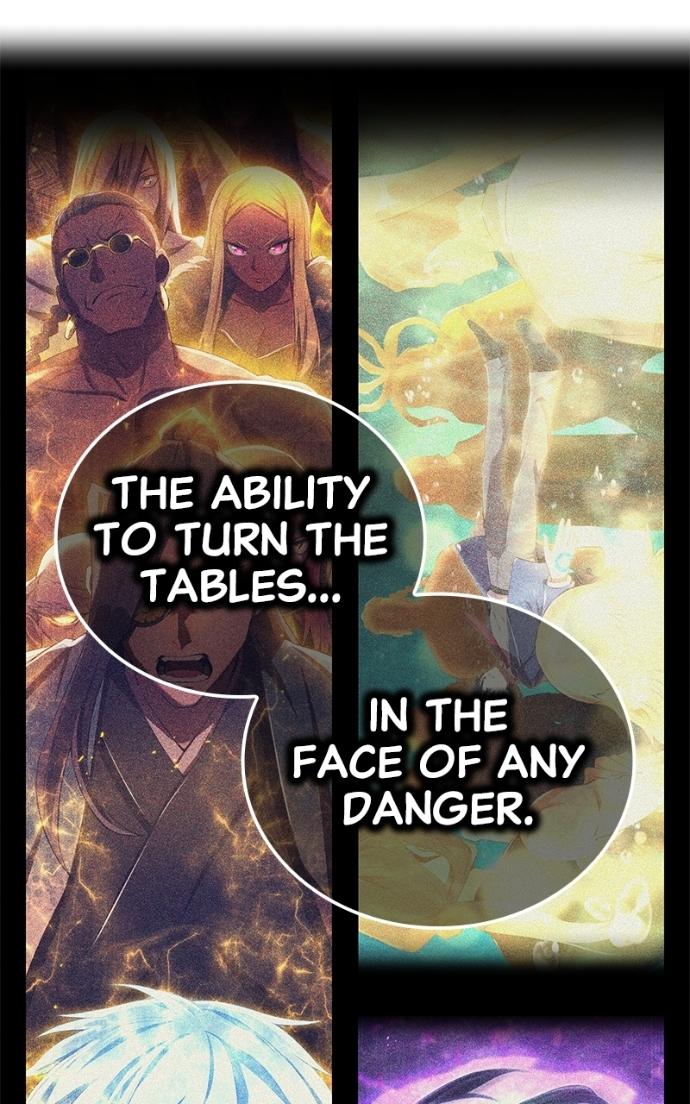 Read I Am the Strongest Awakeners Recognized by All of the World’s Cheat Masters EN Manga Online