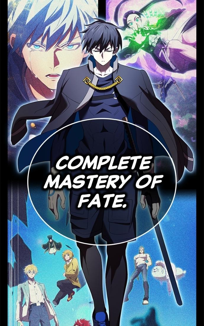 Read I Am the Strongest Awakeners Recognized by All of the World’s Cheat Masters EN Manga Online