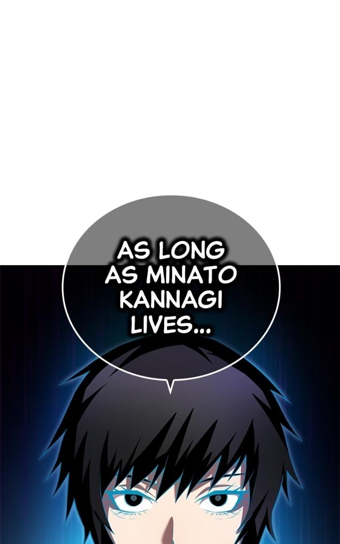 Read I Am the Strongest Awakeners Recognized by All of the World’s Cheat Masters EN Manga Online