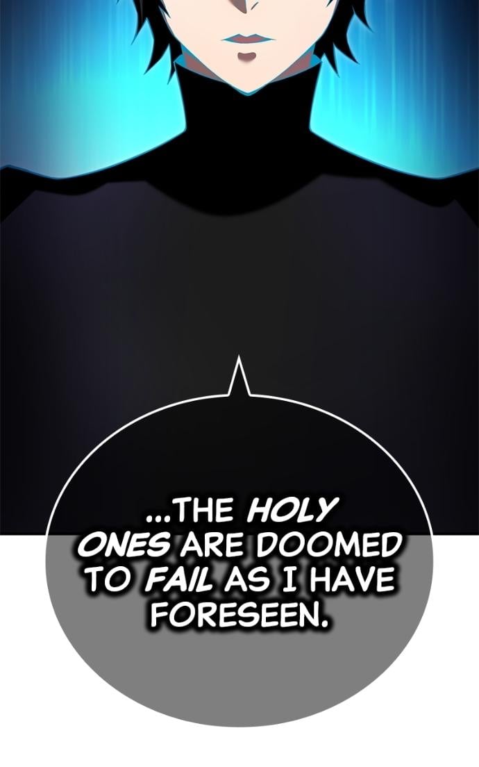 Read I Am the Strongest Awakeners Recognized by All of the World’s Cheat Masters EN Manga Online