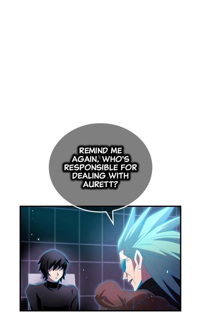 Read I Am the Strongest Awakeners Recognized by All of the World’s Cheat Masters EN Manga Online