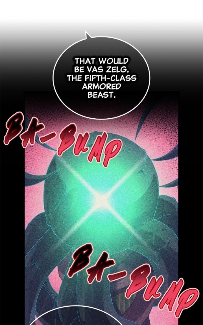 Read I Am the Strongest Awakeners Recognized by All of the World’s Cheat Masters EN Manga Online