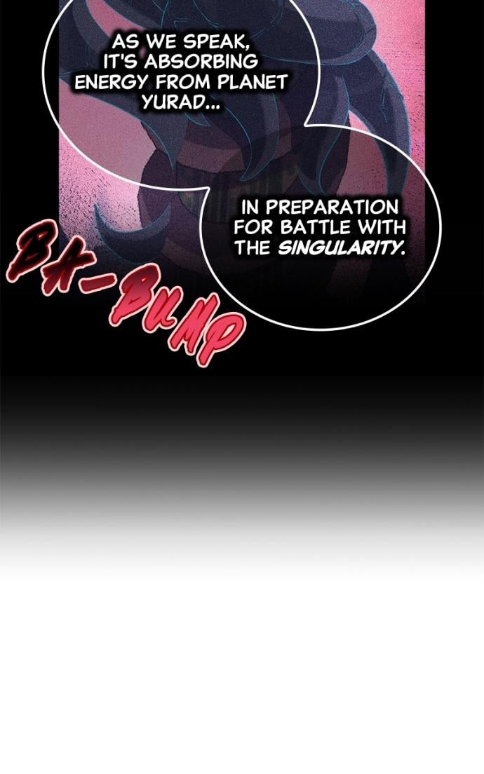Read I Am the Strongest Awakeners Recognized by All of the World’s Cheat Masters EN Manga Online