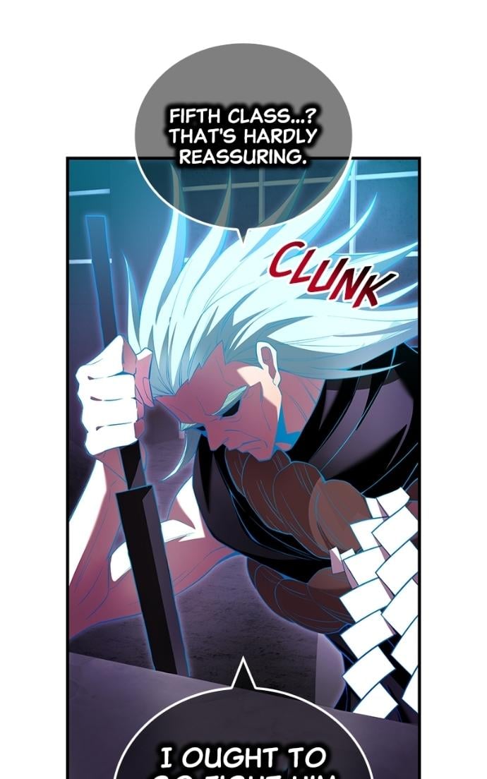 Read I Am the Strongest Awakeners Recognized by All of the World’s Cheat Masters EN Manga Online