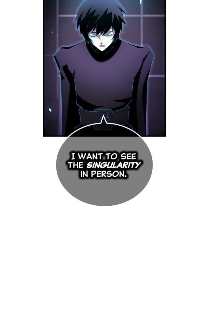 Read I Am the Strongest Awakeners Recognized by All of the World’s Cheat Masters EN Manga Online
