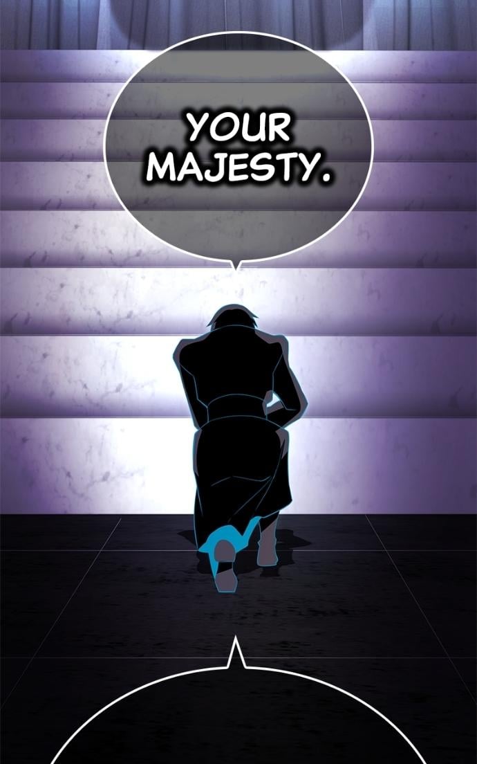 Read I Am the Strongest Awakeners Recognized by All of the World’s Cheat Masters EN Manga Online