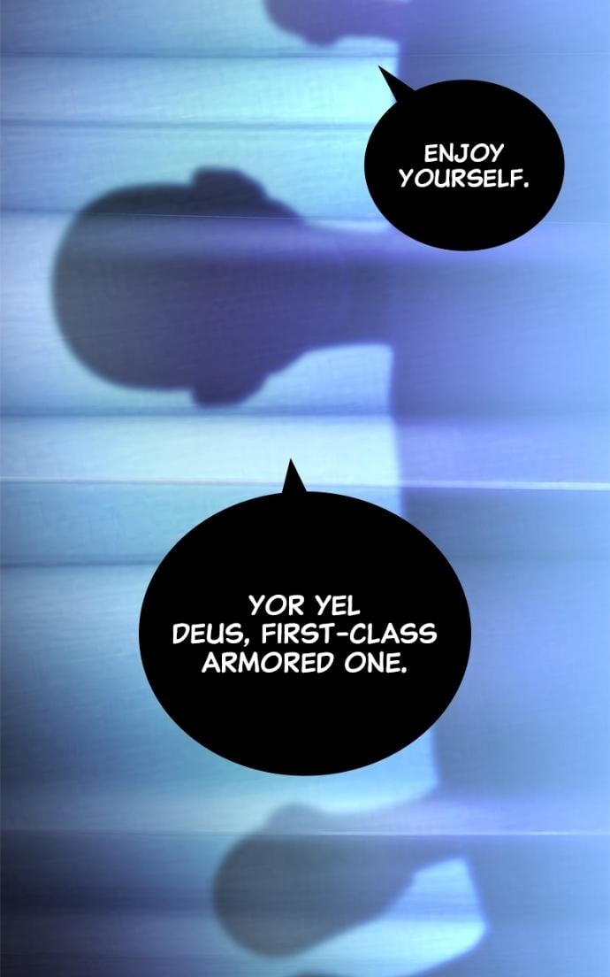 Read I Am the Strongest Awakeners Recognized by All of the World’s Cheat Masters EN Manga Online