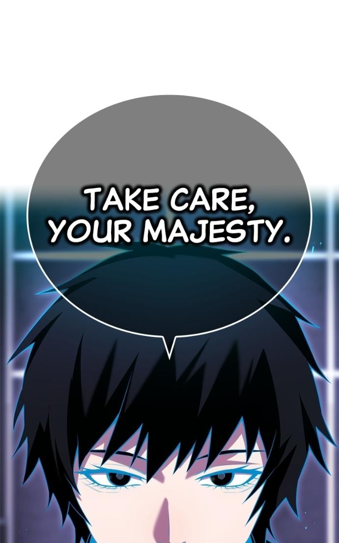 Read I Am the Strongest Awakeners Recognized by All of the World’s Cheat Masters EN Manga Online