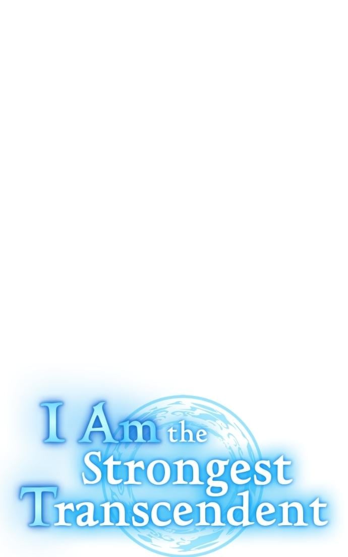 Read I Am the Strongest Awakeners Recognized by All of the World’s Cheat Masters EN Manga Online