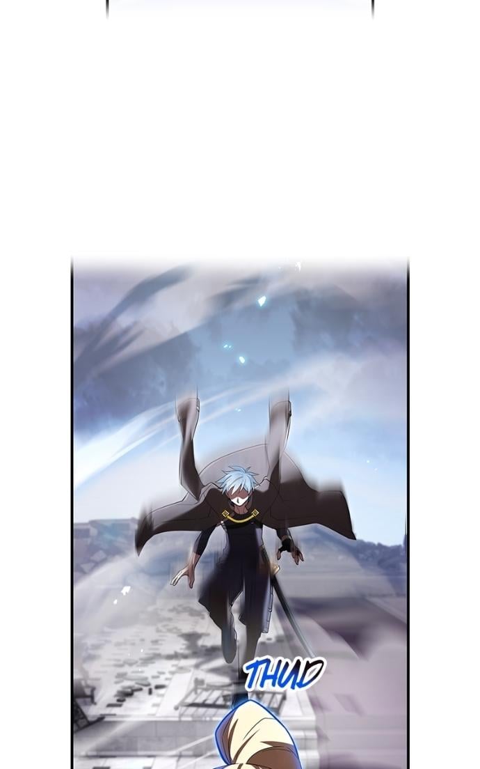Read I Am the Strongest Awakeners Recognized by All of the World’s Cheat Masters EN Manga Online
