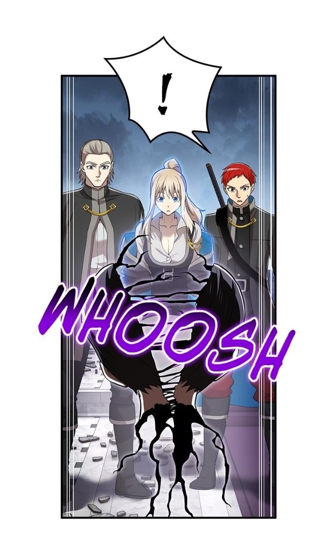Read I Am the Strongest Awakeners Recognized by All of the World’s Cheat Masters EN Manga Online