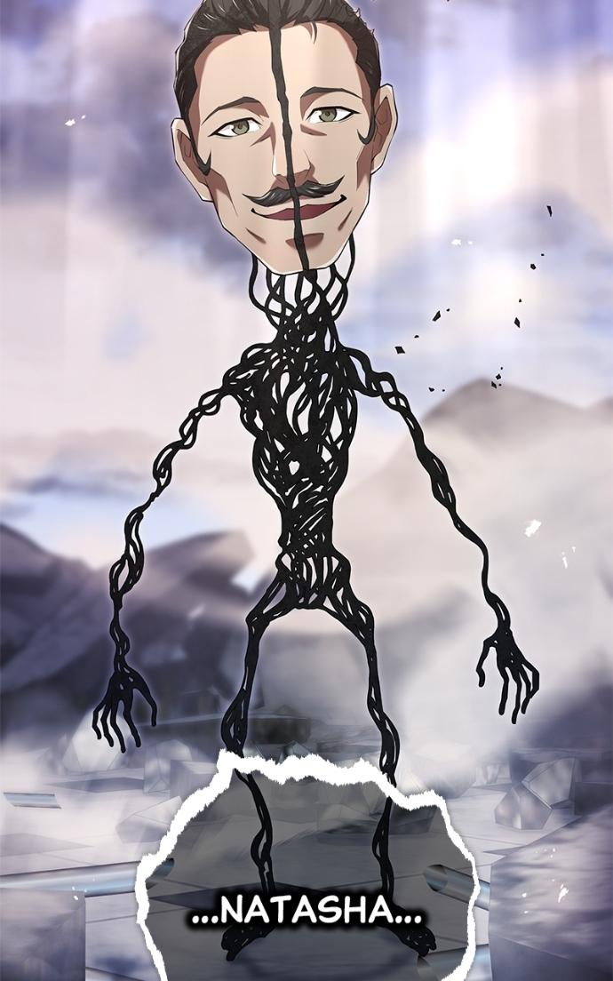 Read I Am the Strongest Awakeners Recognized by All of the World’s Cheat Masters EN Manga Online
