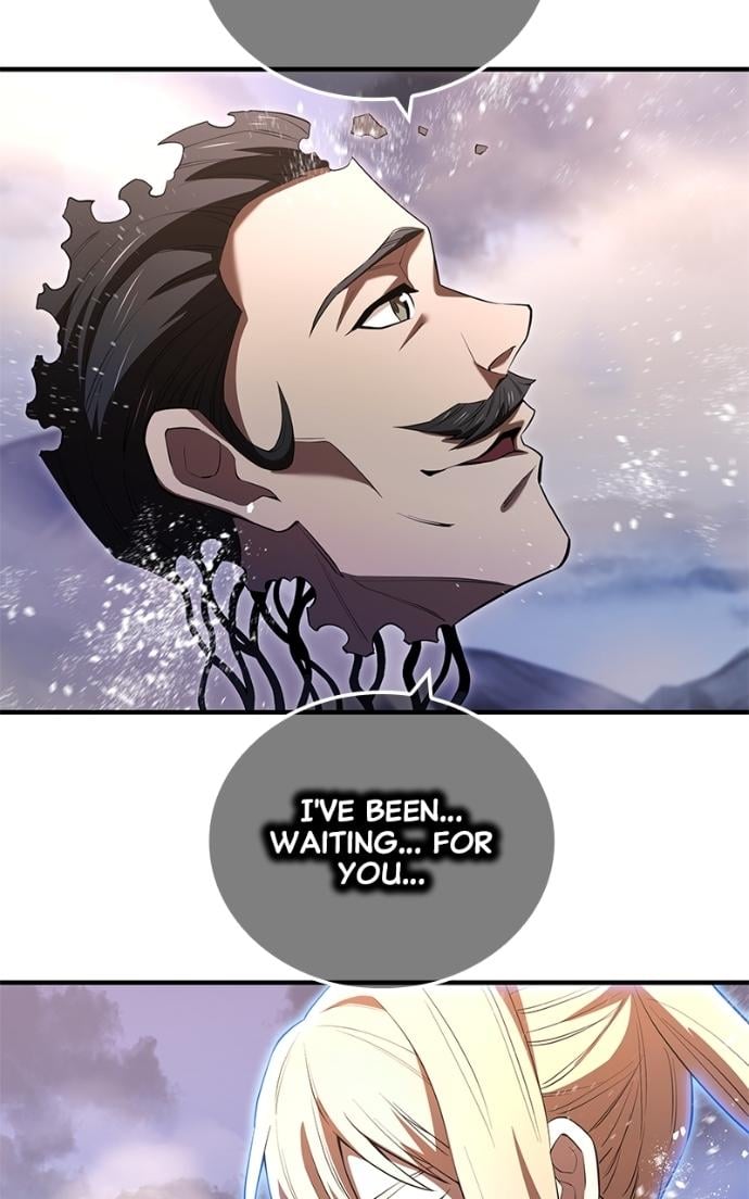 Read I Am the Strongest Awakeners Recognized by All of the World’s Cheat Masters EN Manga Online