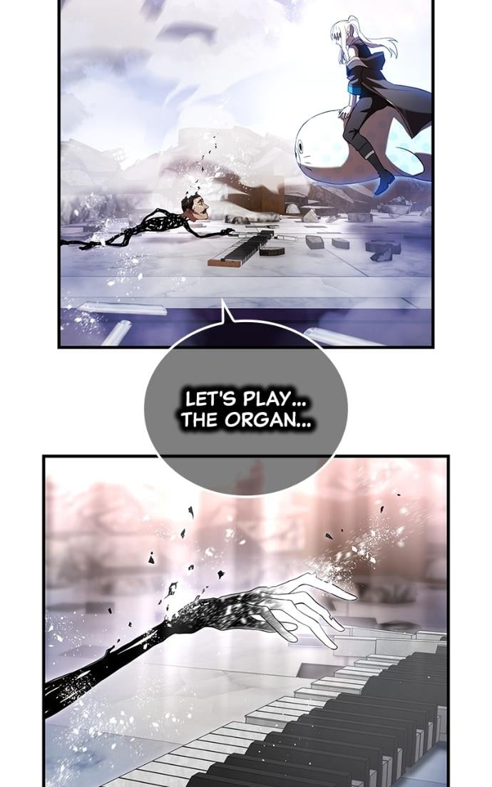 Read I Am the Strongest Awakeners Recognized by All of the World’s Cheat Masters EN Manga Online